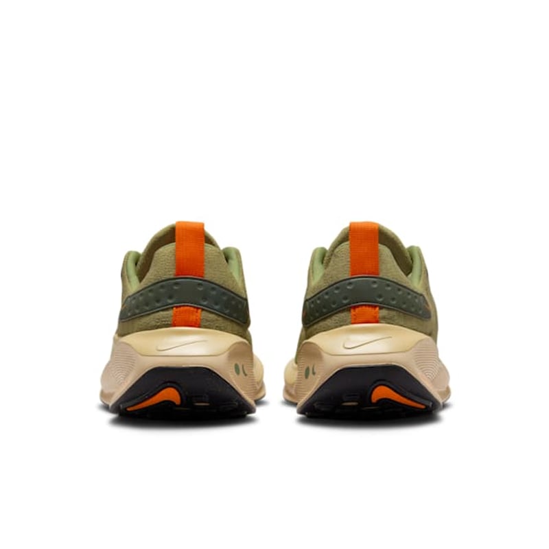 Nike InfinityRN 4 HJ7669-276 06