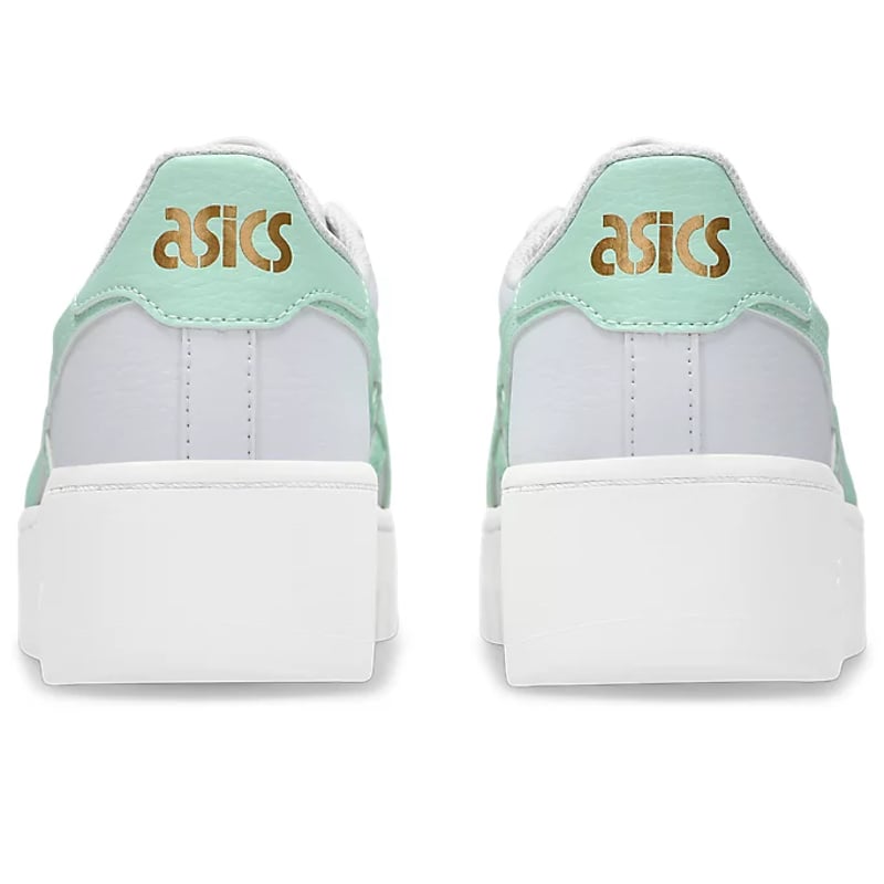 ASICS Japan S Platform 1202A024-130 05