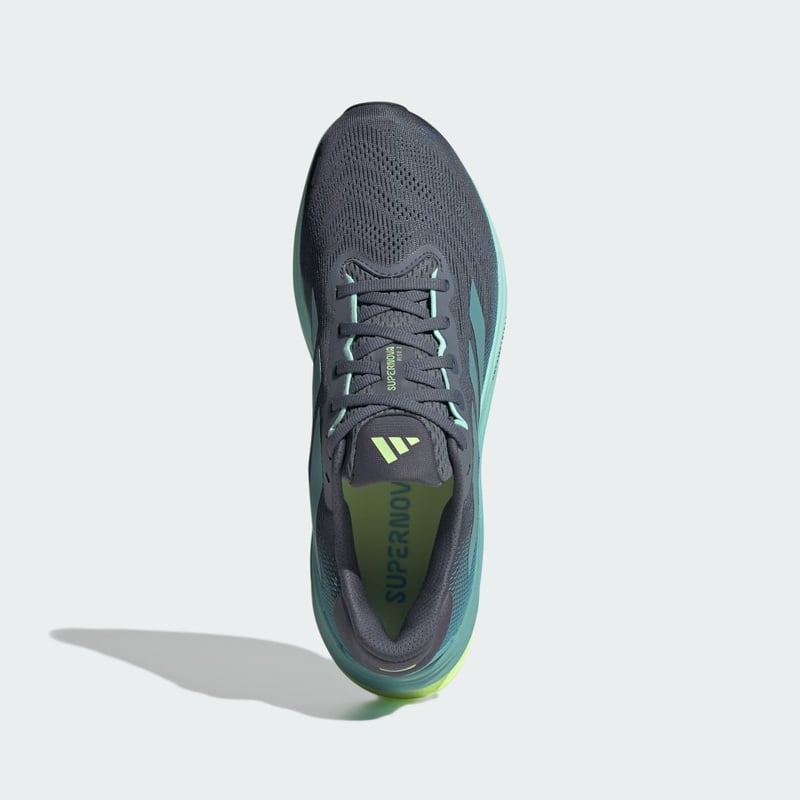adidas Supernova Rise 2 JQ7701 03
