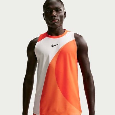 NikeCourt Slam Dri-FIT ADV IF1199-842 01