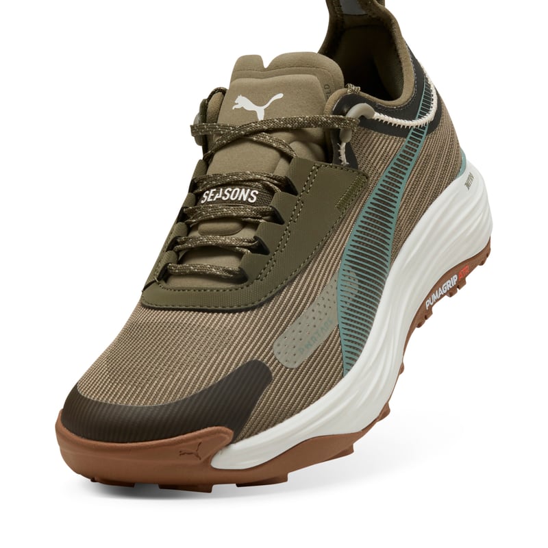 PUMA Voyage NITRO™ 3 310237-10 04