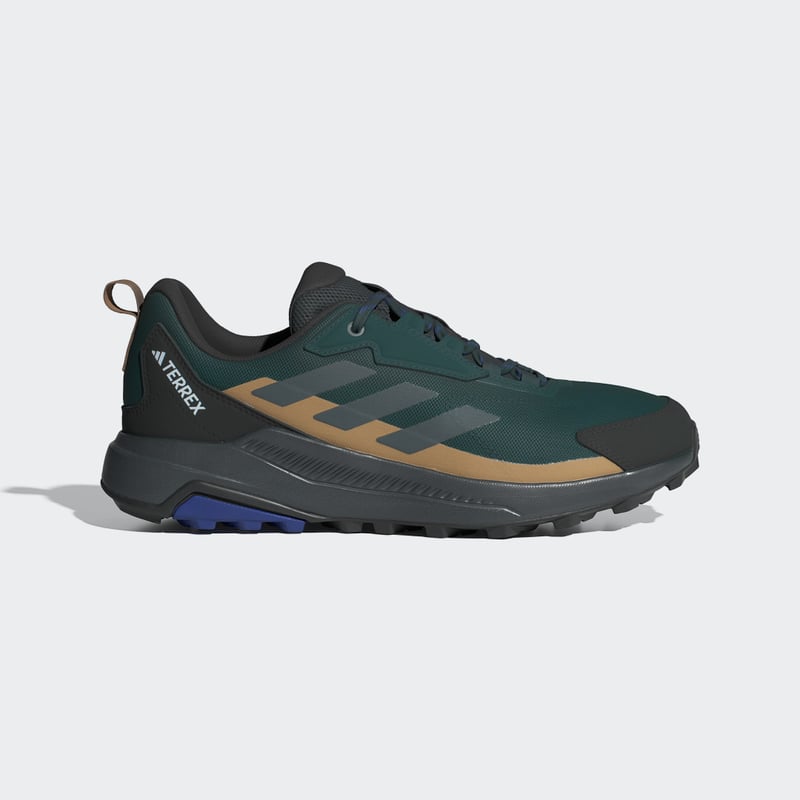 adidas Terrex Anylander JQ9954 01