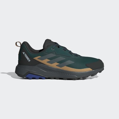adidas Terrex Anylander JQ9954