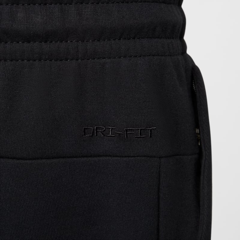 Nike Primary Fleece Dri-FIT UV Tapered Performance FZ5850-010 04