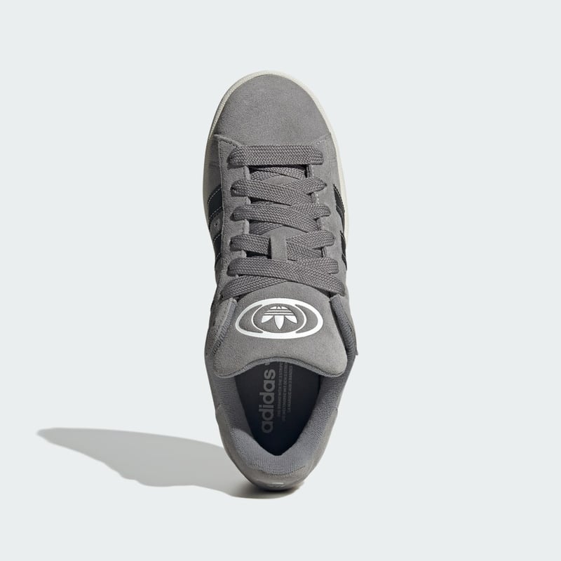 adidas Campus 00s JH8792 02
