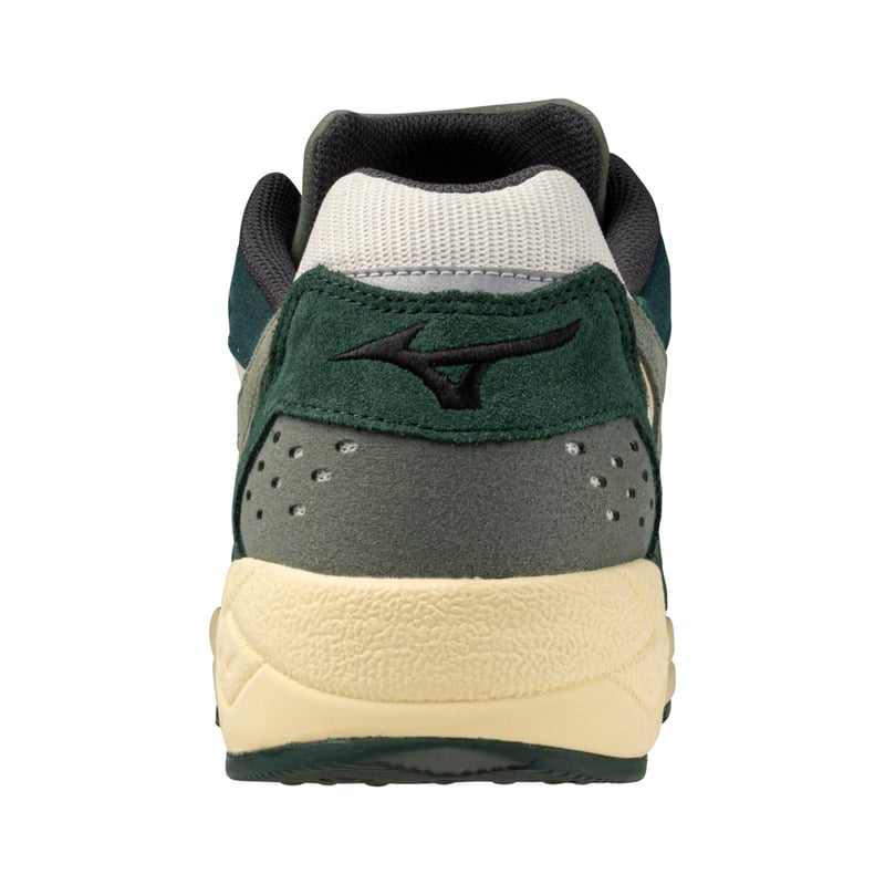 Mizuno Contender S D1GA236926 05