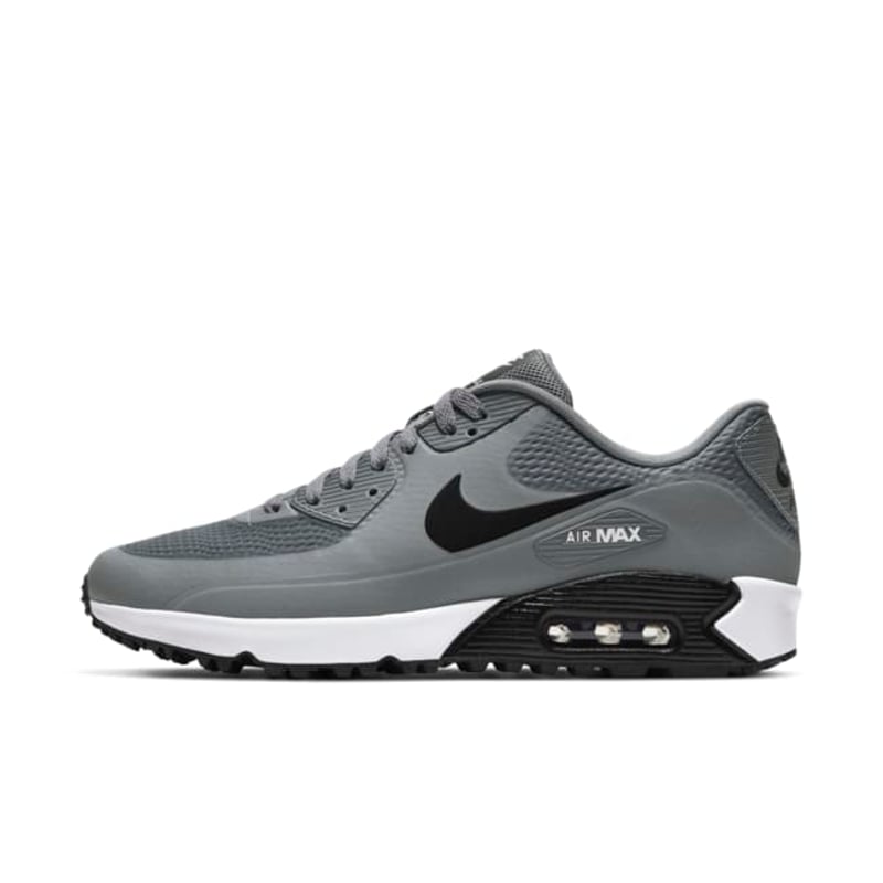 Nike Air Max 90 G CU9978-001 01