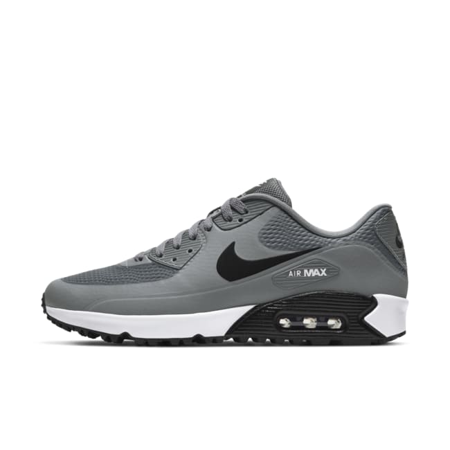 Nike Air Max 90 G