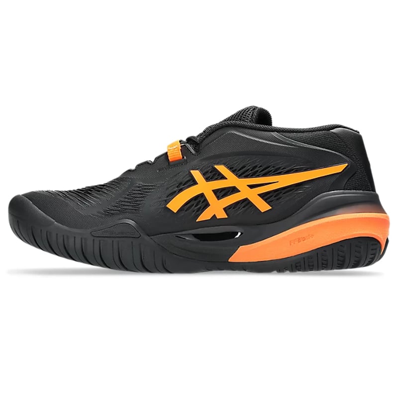 ASICS Gel-Resolution X 1041A481-001 04