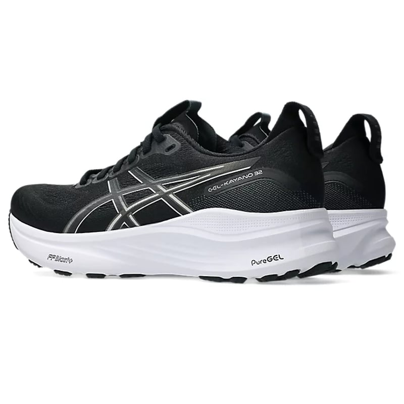 ASICS Gel-Kayano 32 (Wide) 1012B839-002 03