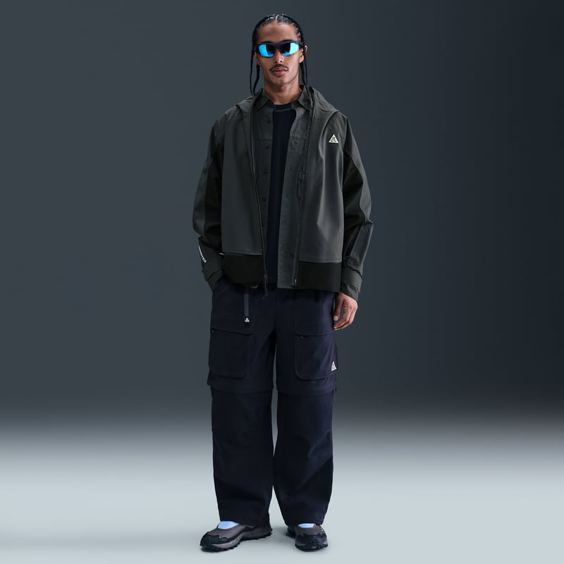 Nike ACG 'Mystery Lights' Snow HV1131-060 04
