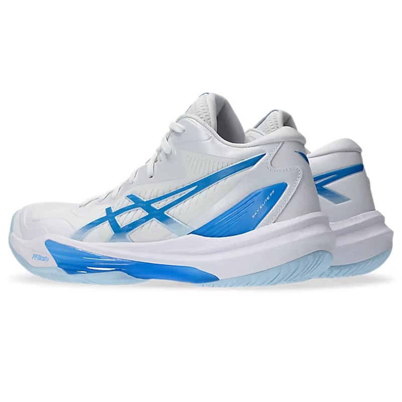 ASICS Sky Elite FF 3 MT 1052A076-103 03