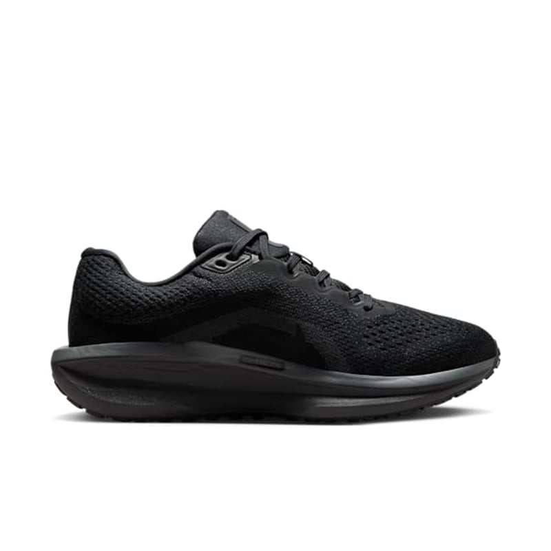 Nike Winflo 11 FJ9510-002 03