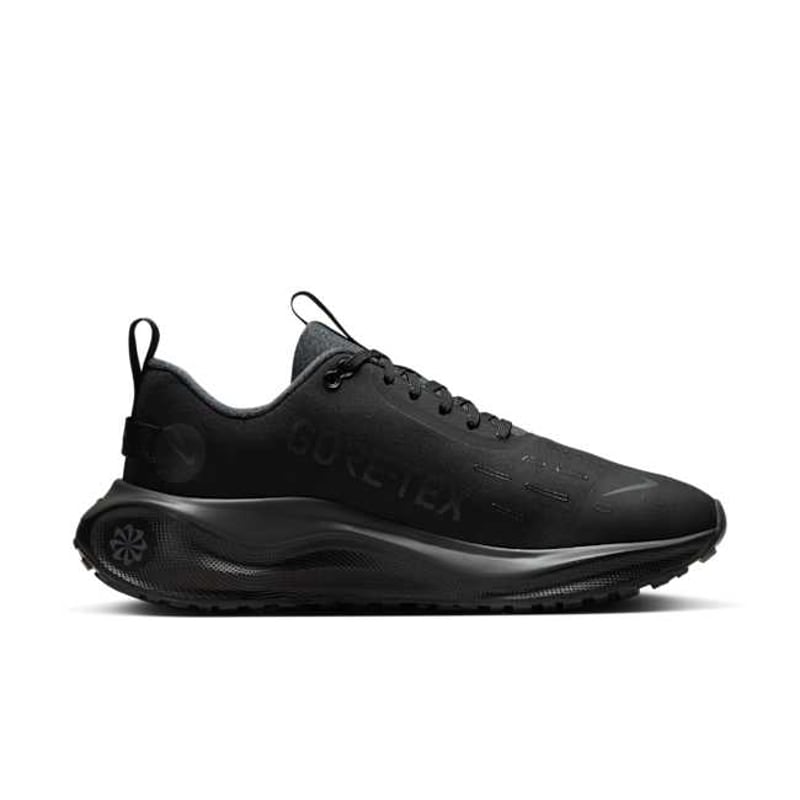 Nike InfinityRN 4 GORE-TEX HQ0264-001 03