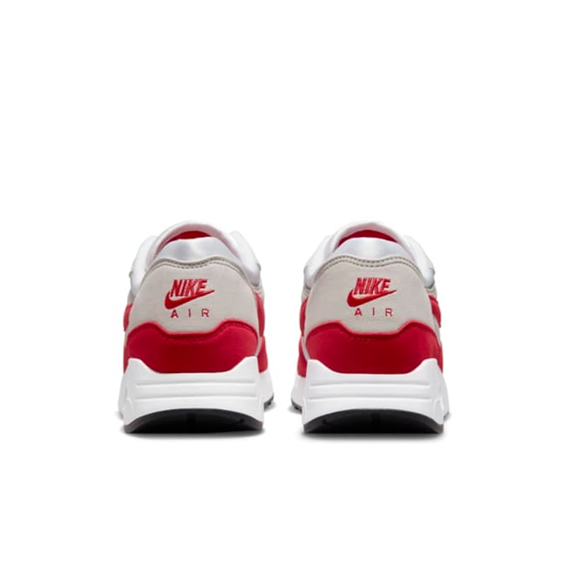 Nike Air Max 1 '86 OG DQ3989-100 06