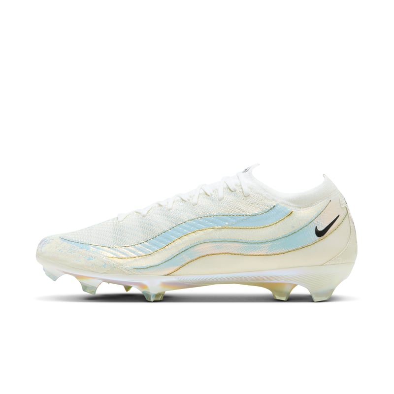 Nike Mercurial Vapor 16 Elite x Air Max 95 SE FG HV9915-100 01