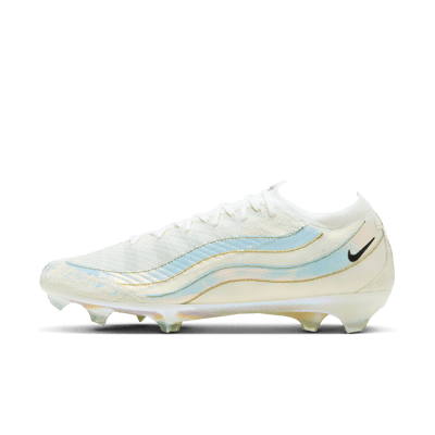 Nike Mercurial Vapor 16 Elite x Air Max 95 SE FG HV9915-100 01