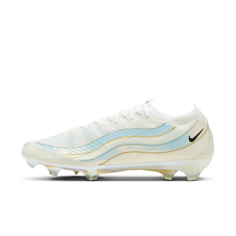 Nike Mercurial Vapor 16 Elite x Air Max 95 SE FG