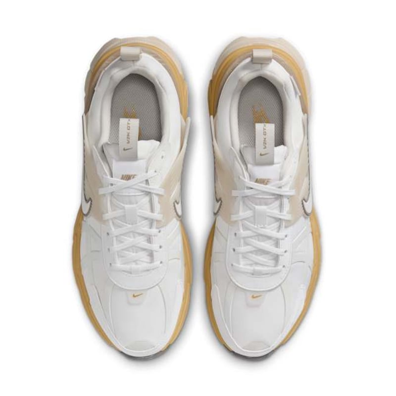 Nike V2K Run GORE-TEX FZ2622-100 04