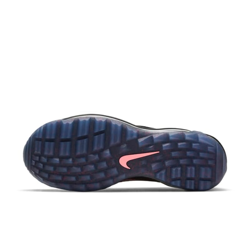 Nike Air Max 97 G NRG x Swarovski DB4698-001 02