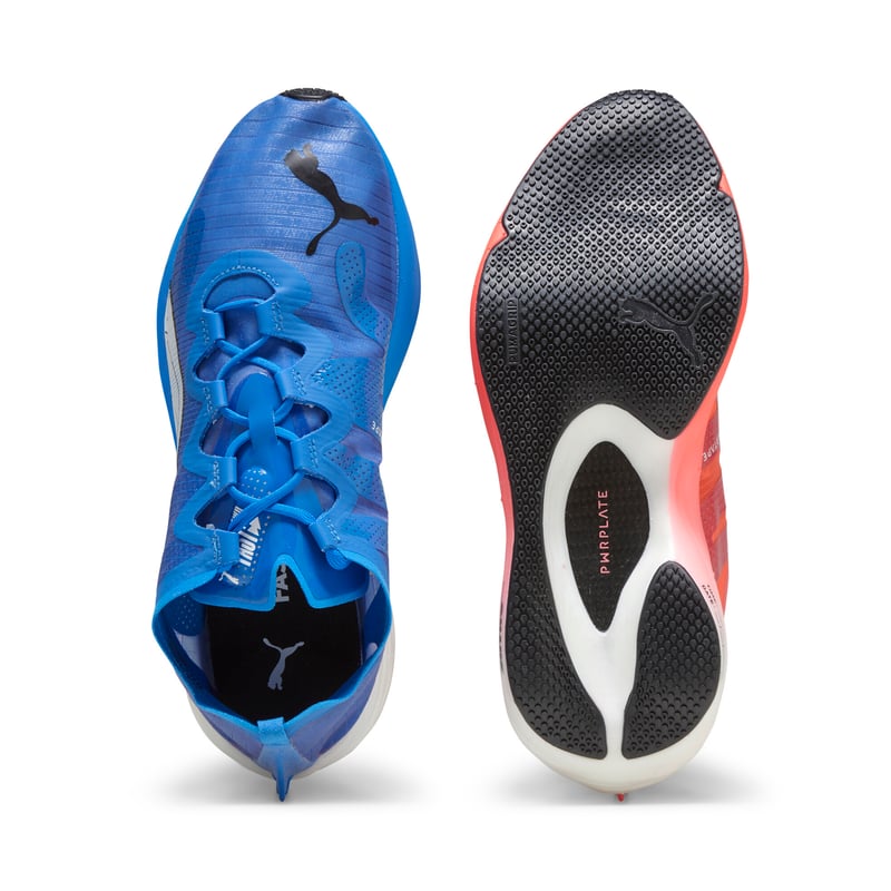 PUMA FAST-FWD NITRO™ Elite ‘Mismatch’ 376591-08 02