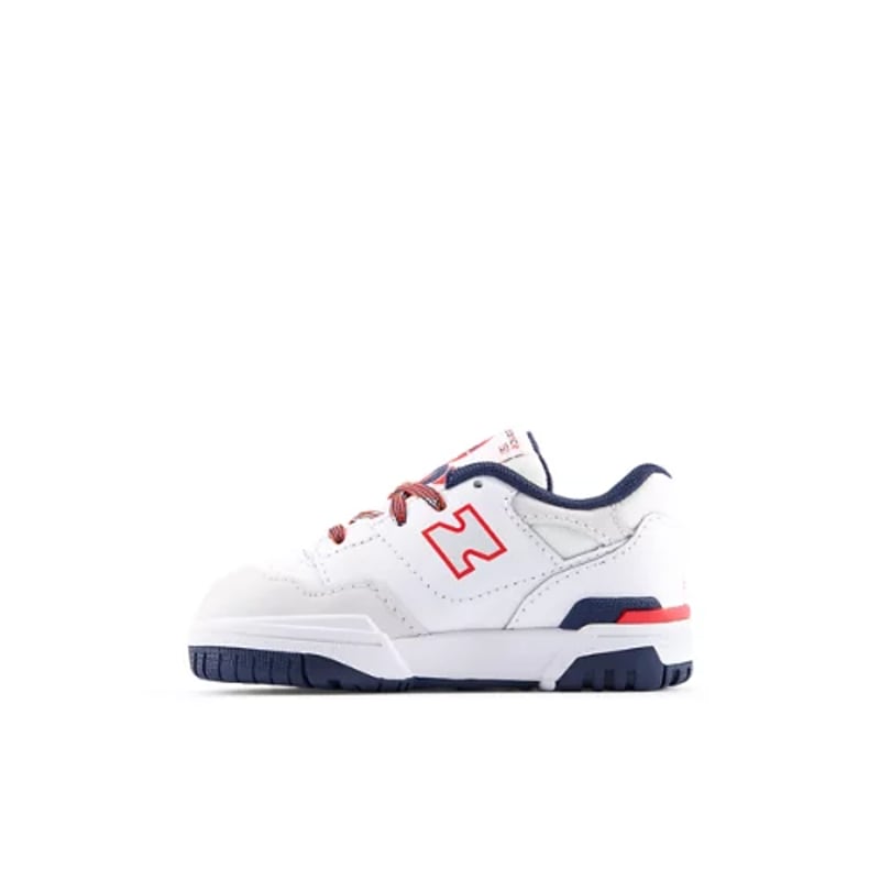 New Balance 550 ISB550FW 02