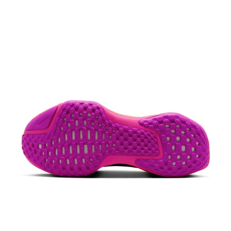 Nike Invincible 3 DR2660-501 02
