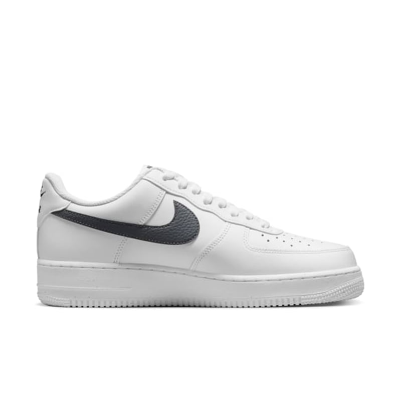 Nike Air Force 1 '07 FD0660-100 04