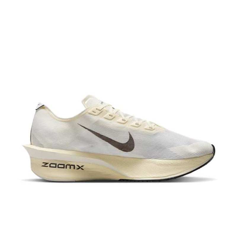Nike Vaporfly 4 HV6107-100 03
