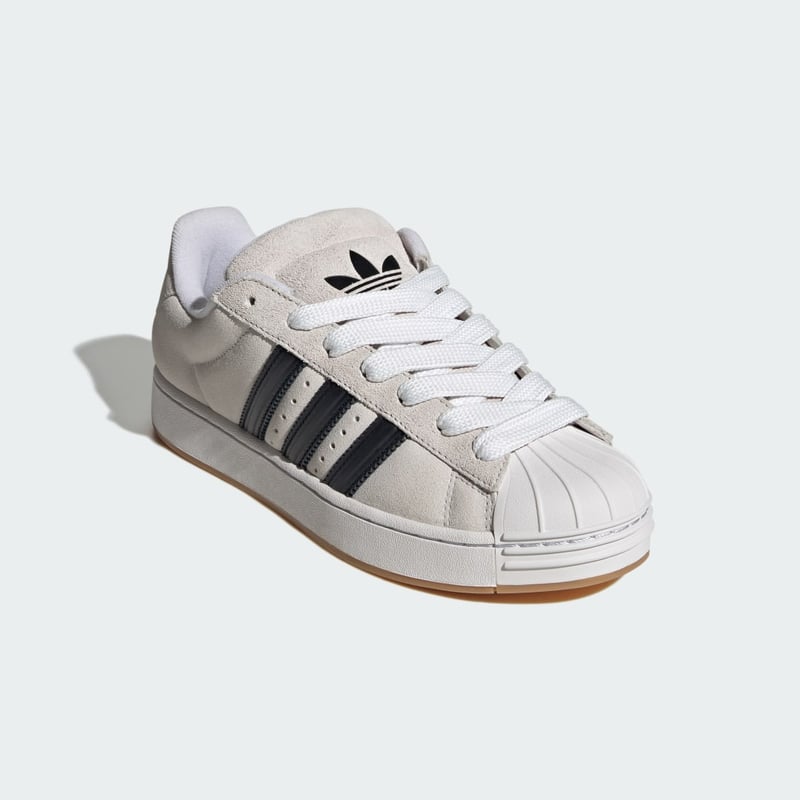 adidas Superstar ST KI3511 04