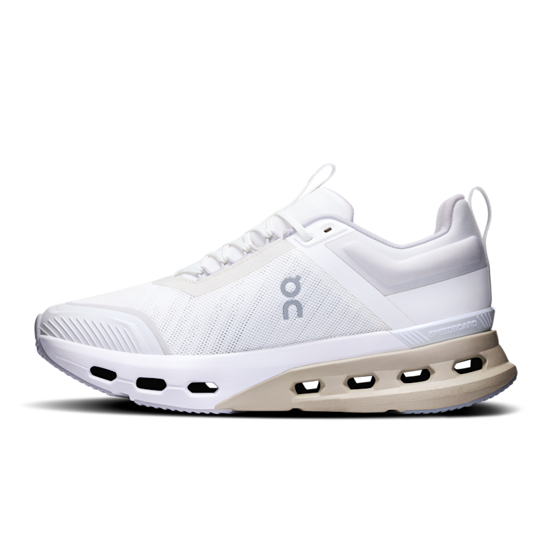 On Cloudnova X 3WE30410813 04