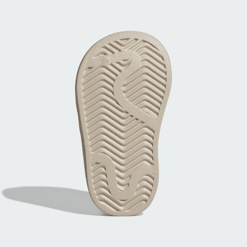 adidas Superstar Sandals JI2804 03