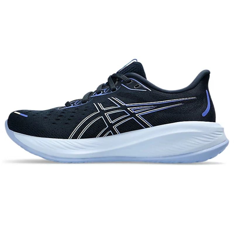 ASICS Gel-Cumulus 26 (Wide) 1012B600-400 04