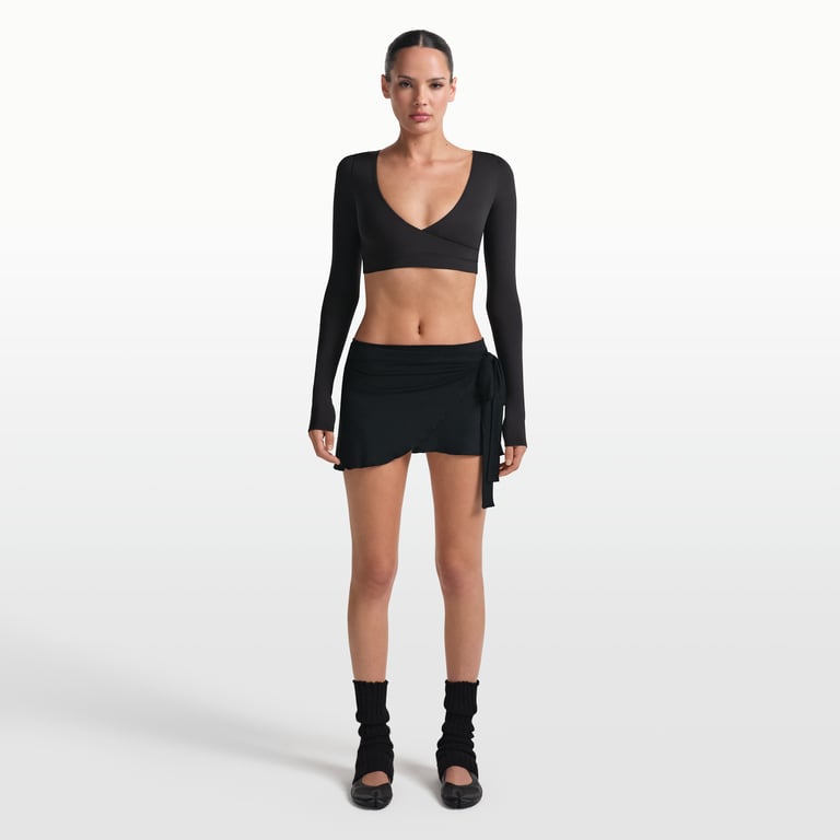 NikeSKIMS Stretch Knit