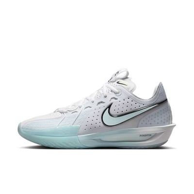 Nike G.T. Cut 3 DV2913-104 01
