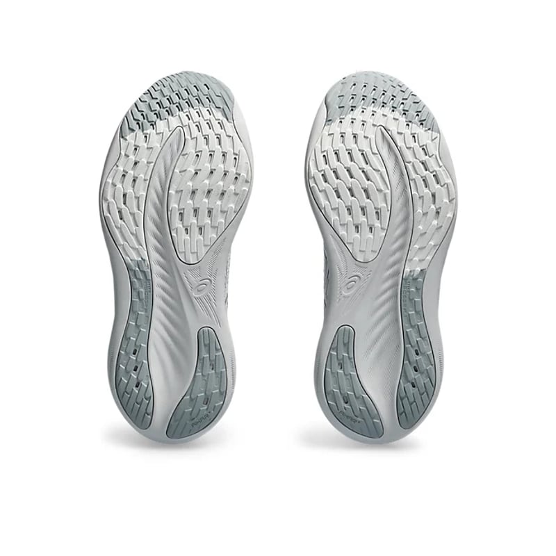 ASICS Gel-Nimbus 26 1011B993-021 07