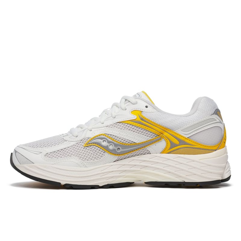 Saucony ProGrid Omni 9 S70832-4 03