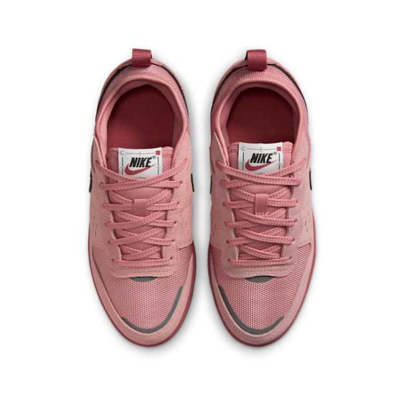 Nike C1TY HQ0028-600 04