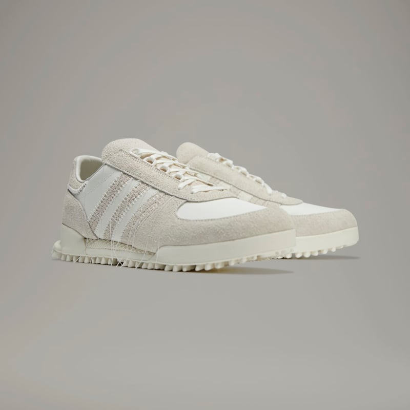 adidas Y-3 Marathon Trail ID4121 04