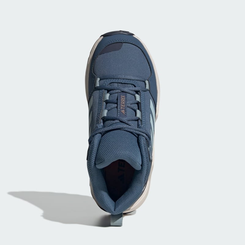 adidas Terrex AX4R Mid JI1890 02