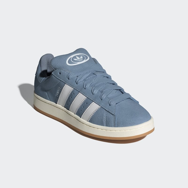 adidas Campus 00s JQ8346 04