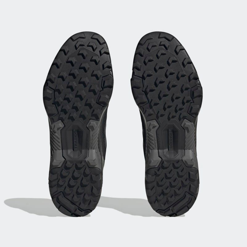 adidas Eastrail 2.0 RAIN.RDY HP8602 03