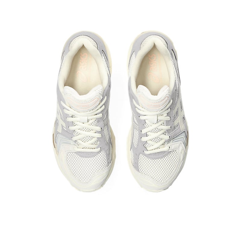 ASICS Gel-Kayano 14 1202A105-102 06