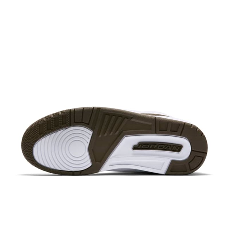Jordan 3 Retro 136064-122 02