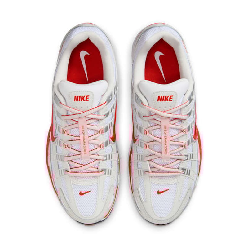 Nike P-6000 BV1021-107 04