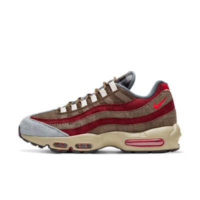 Nike Air Max 95 DC9215-200