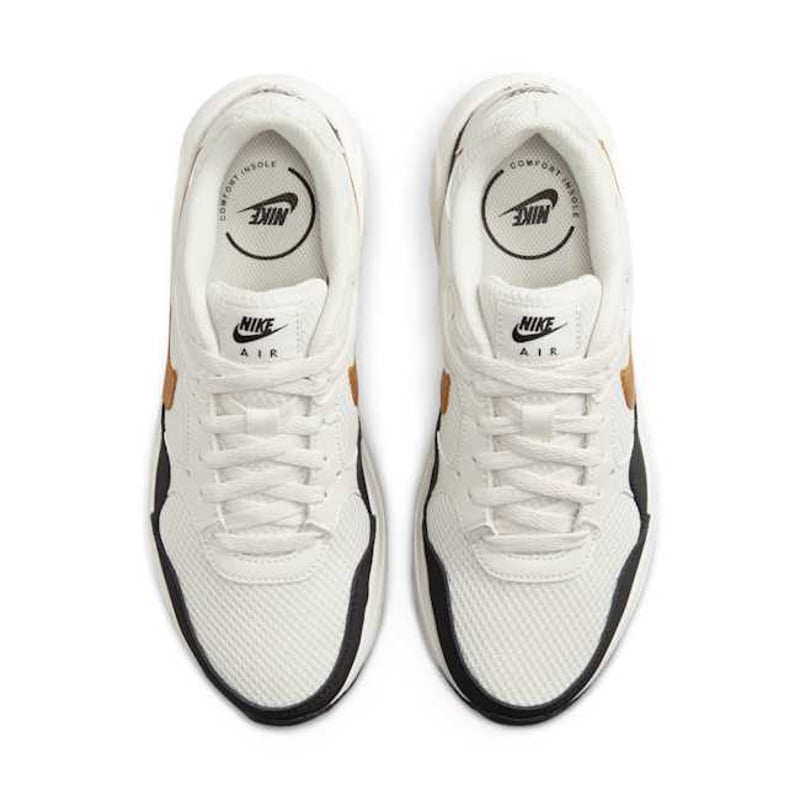 Nike Air Max SC SE DV6842-001 04