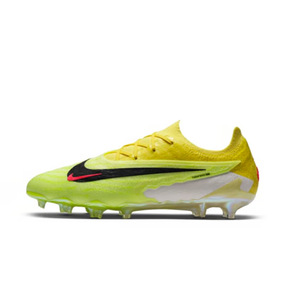 Nike Phantom GX Elite Gripknit FG x Erling Haaland HF1717-700