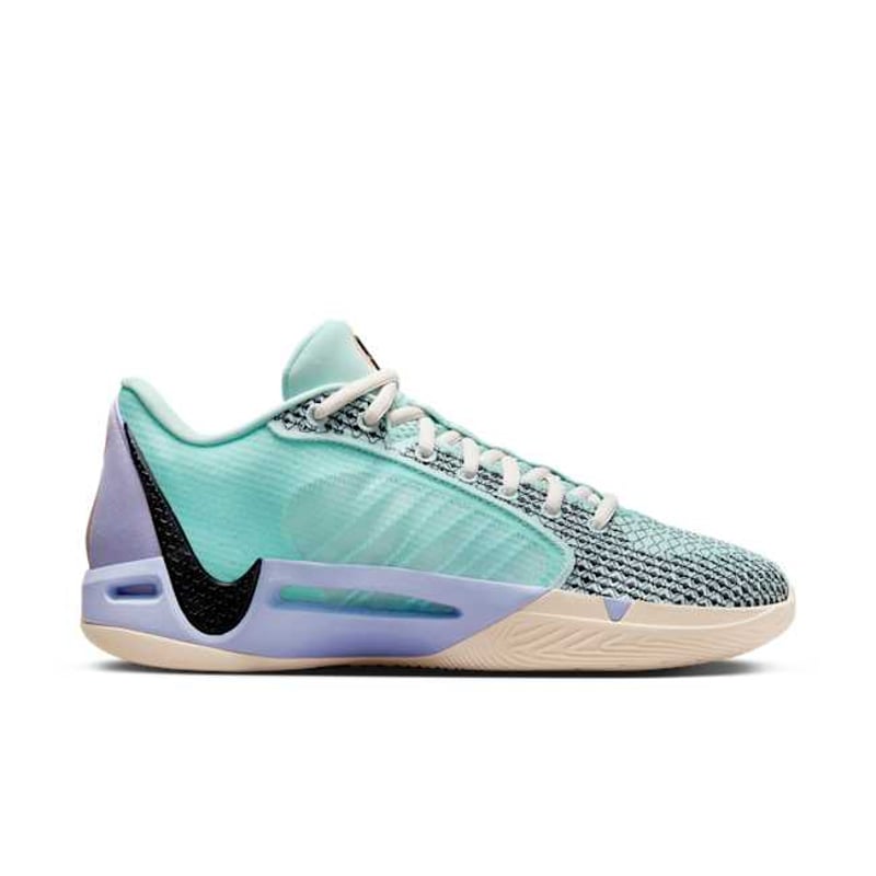 Nike Sabrina 1 EP FQ3389-301 03