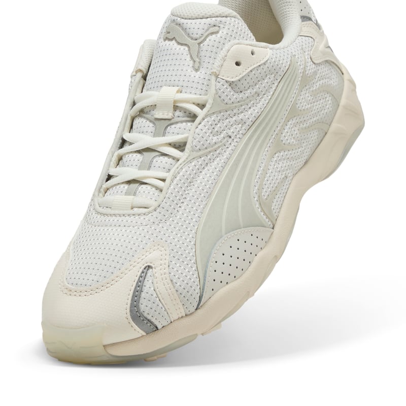 PUMA Inhale ‘Reflective Pack’ 401779-01 04